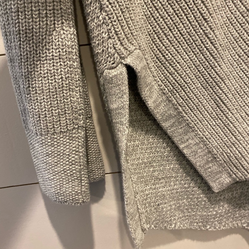 Loft Cardigan - Picture 4 of 4